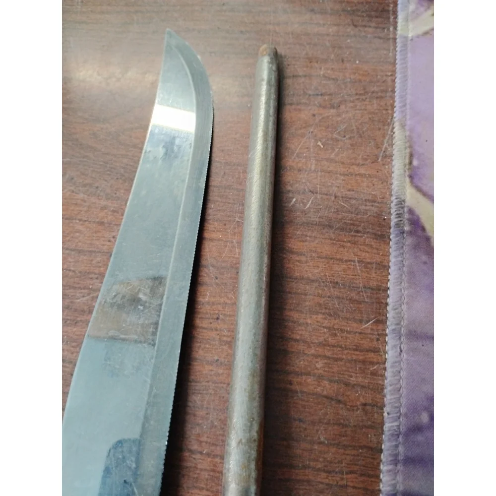 2 Piece‎ Bakelite 13